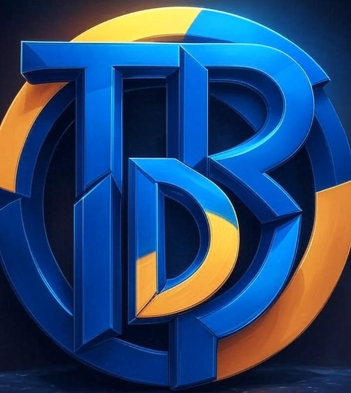 tdrcropped